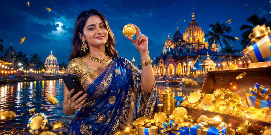 বাংলাদেশে শাড়ি পরা নারী মোবাইলে 3366 ক্যাসিনো খেলছেন