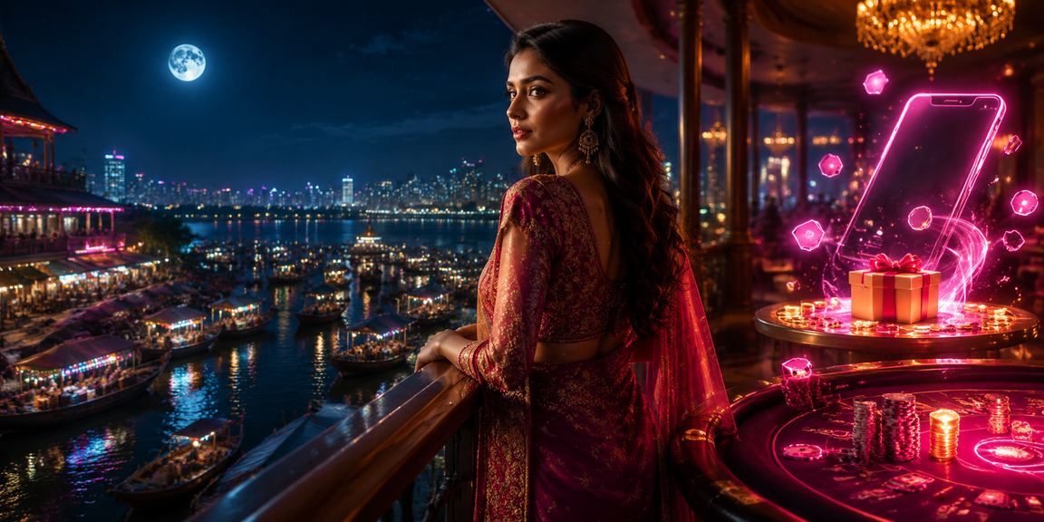 বরিশালে মোবাইলে পেমেন্ট করছেন একজন ব্যবহারকারী