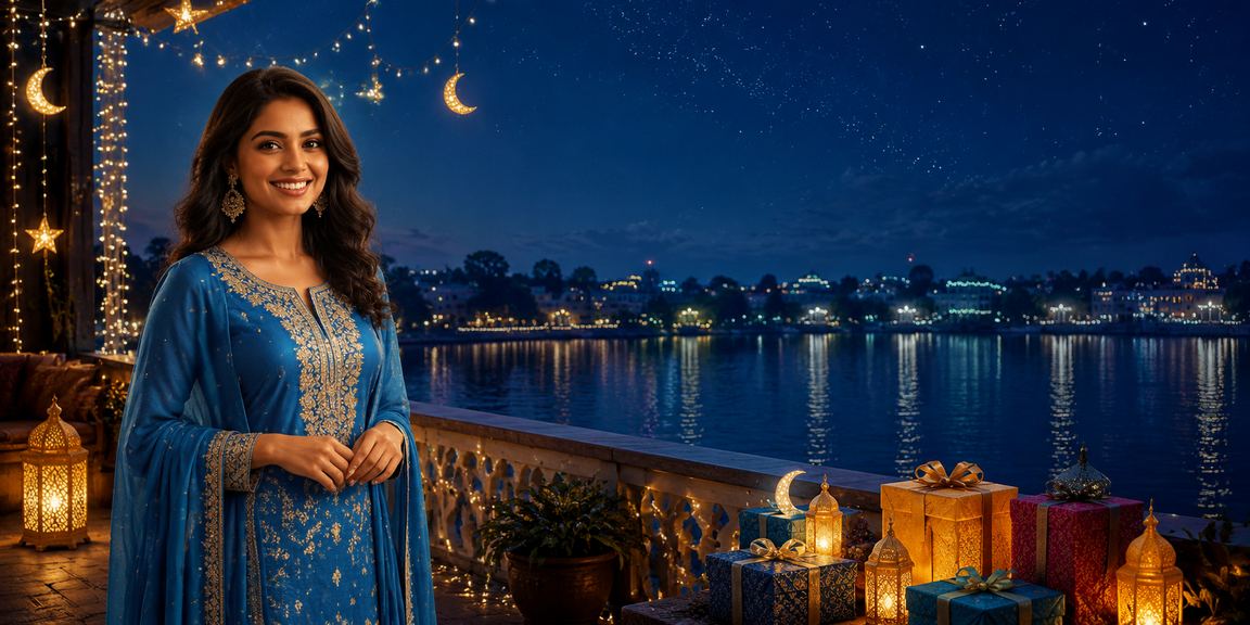 কুমিল্লায় দেশীয় পোশাকে বেটিং প্ল্যাটফর্ম ব্যবহার করছেন একজন ব্যবহারকারী