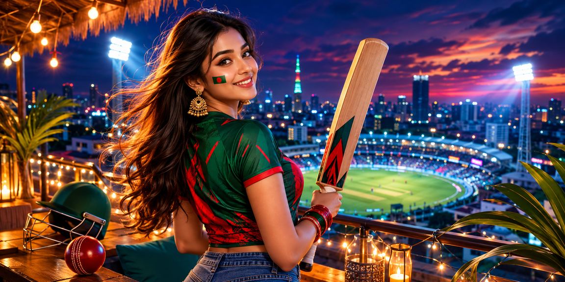 রংপুরে ক্রিকেট বেটিং প্রেমী মোবাইলে 3366 প্ল্যাটফর্ম ব্যবহার করছেন
