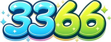 3366 হোম